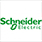 Schneider Electric IT Business India Pvt. Ltd.