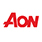 Aon Global Insurance Brokers Pvt Ltd.