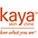 Kaya Limited