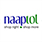 Naaptol