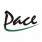 Pace Setters Business Solution Pvt. Ltd.