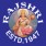 Rajshri Media (P) Limited