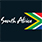South African Tourism Board