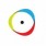 Tikona Digital Networks Pvt Ltd.