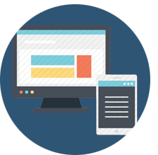 09-Visitor-Managemnet