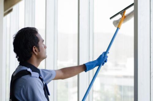 corporate-housekeeping-services-in-mumbai-1