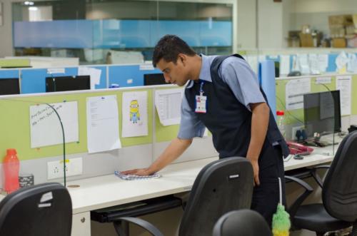 corporate-housekeeping-services-in-mumbai-3