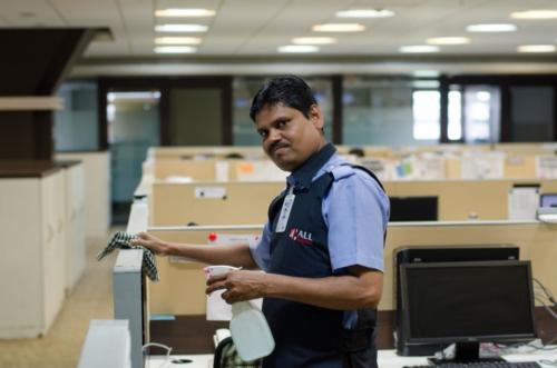 corporate-housekeeping-services-in-navi mumbai