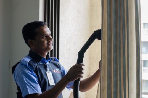 deep-cleaning-services-navi-Mumbai