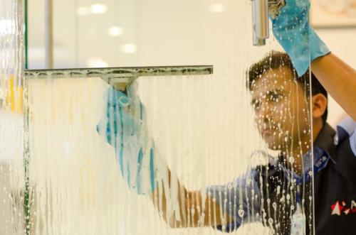 hospital-facility-management-Mumbai