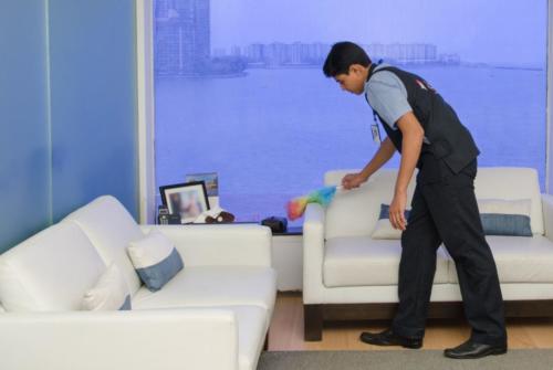 office-deep-cleaning-services