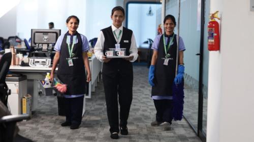 office-facility-management-Mumbai