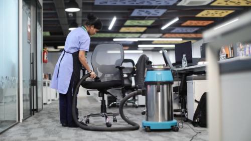 professional-house cleaning-services