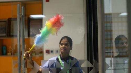 top-facilities-management-companies 2