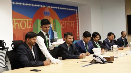 top-facilities-management-companies 3