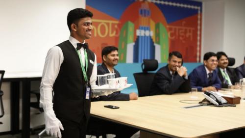 top-facilities-management-companies 4